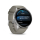 GARMIN Venu 4 45 mm Sliver 010-03014-01 - 1363880 - zdjęcie 3